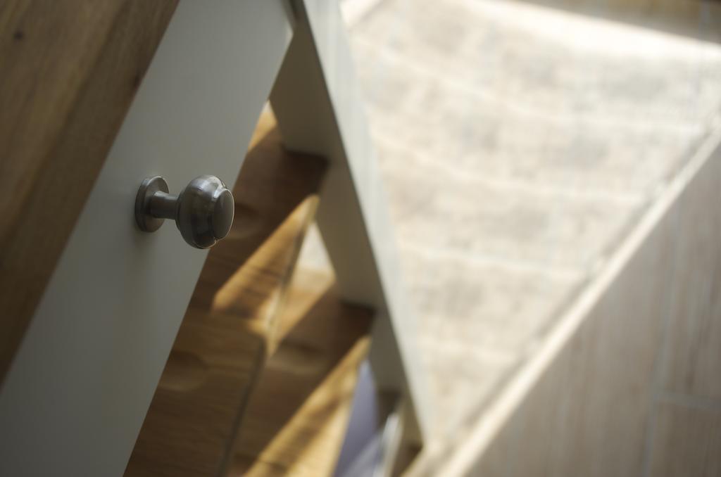 B&B Dai Carari Spinea Exterior foto